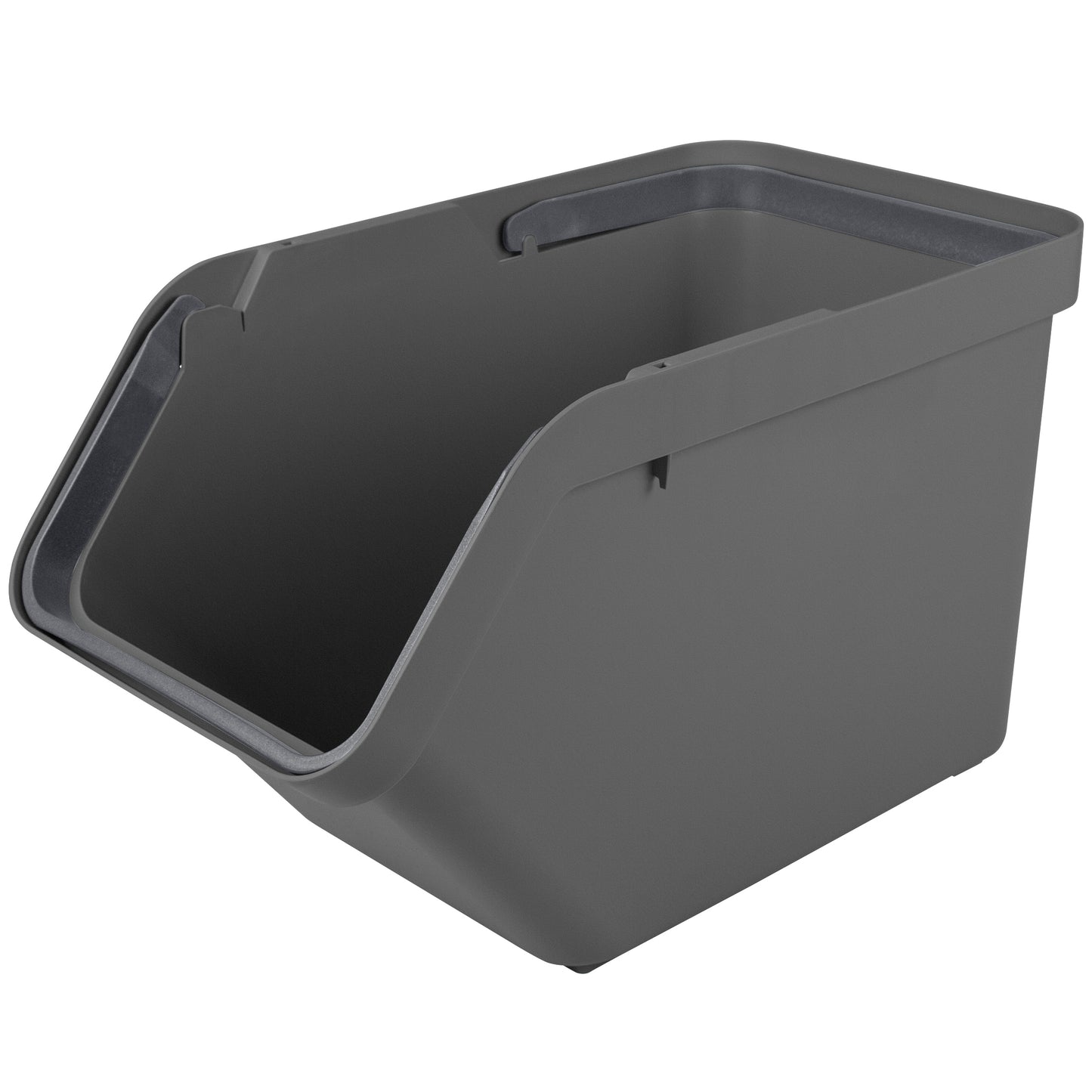 Brykkar sortimiskast 30L║(Sunware Sigma Home)