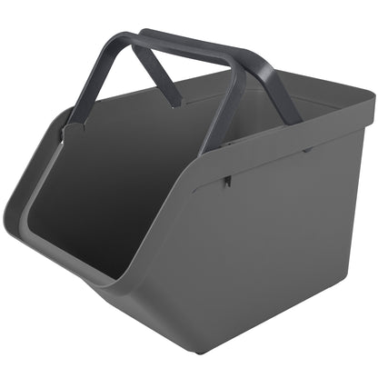 Brykkar sortimiskast 30L║(Sunware Sigma Home)
