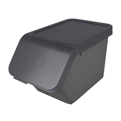 Brykkar sortimiskast 30L║(Sunware Sigma Home)