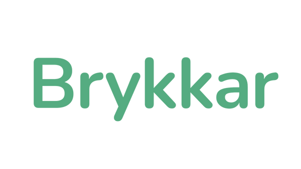 Brykkar