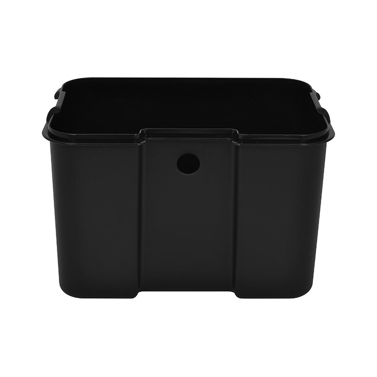 Brykkar Bioprügikast 4,3L ║Sisukast