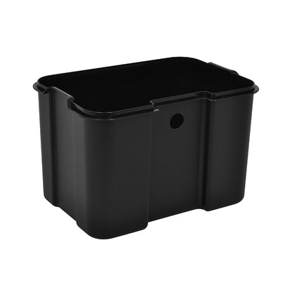 Brykkar Bioprügikast 4,3L ║Sisukast