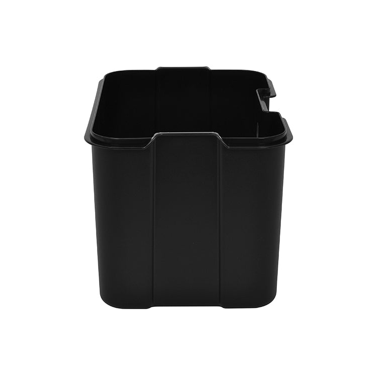 Brykkar Bioprügikast 4,3L ║Sisukast