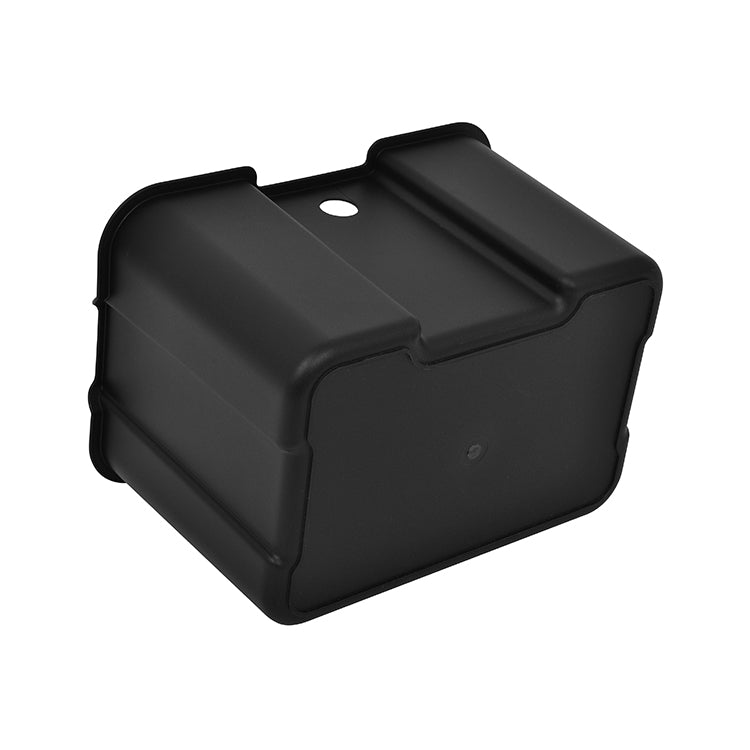 Brykkar Bioprügikast 4,3L ║Sisukast