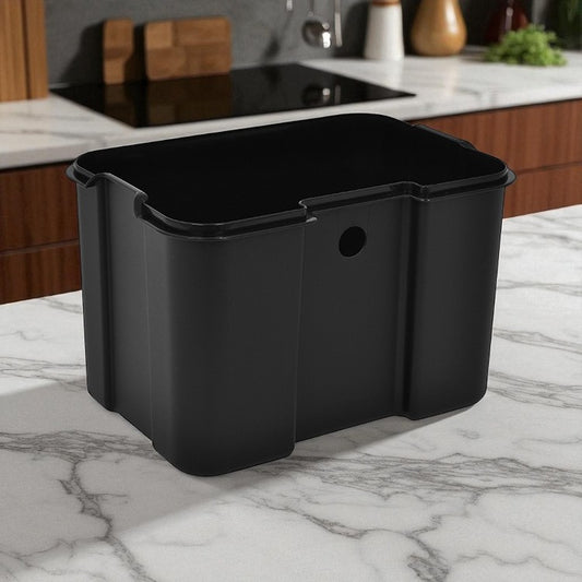 Brykkar Bioprügikast 4,3L ║Sisukast